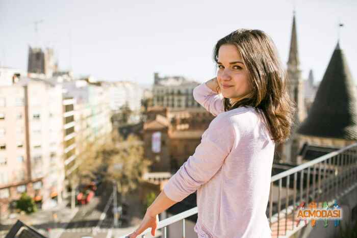 Alexandra Victorovna Shyshkina фото №1468984. Завантажено 01 Листопада 2019