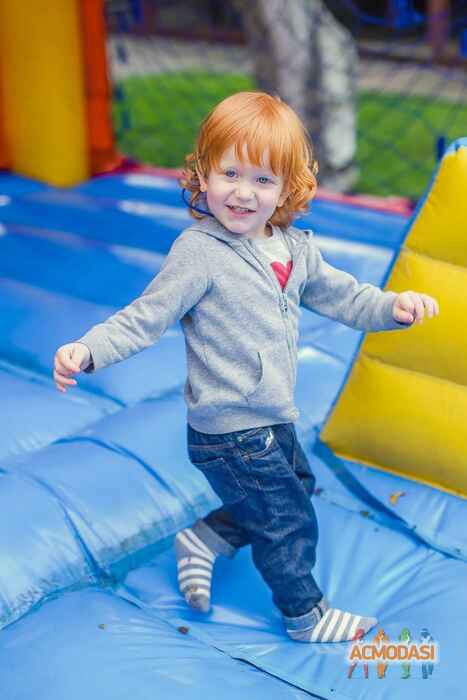 Ваня   фото №720665. Завантажено 30 Серпня 2014