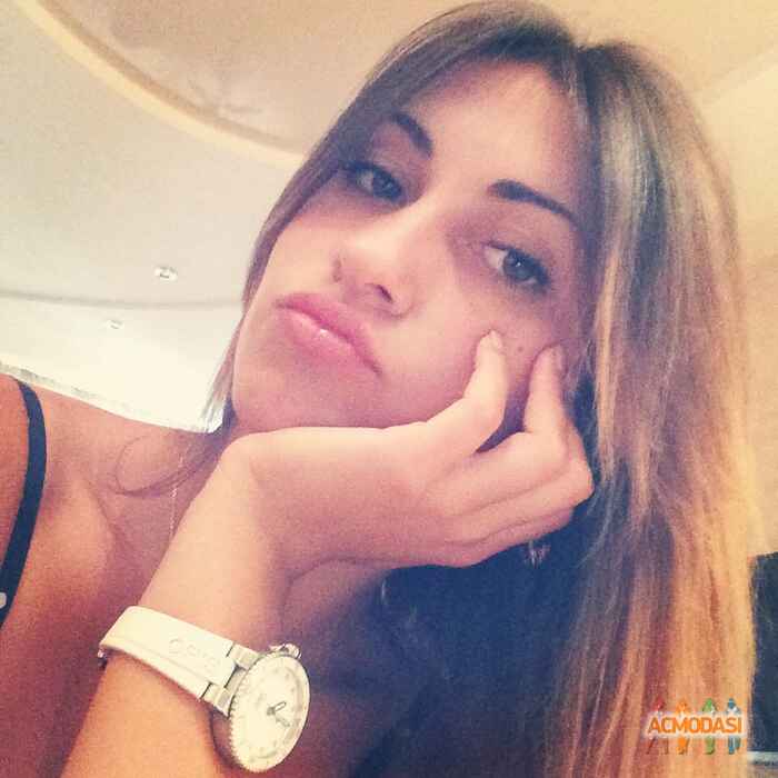 Карина Дмитриевна Подвишевская фото №710528. Завантажено 15 Серпня 2014