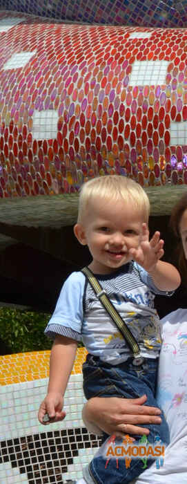 Александр  Калашников фото №728846. Завантажено 11 Вересня 2014