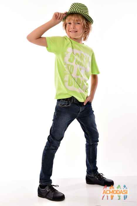 Алексей Игоревич Исарев фото №1015116. Завантажено 02 Лютого 2017