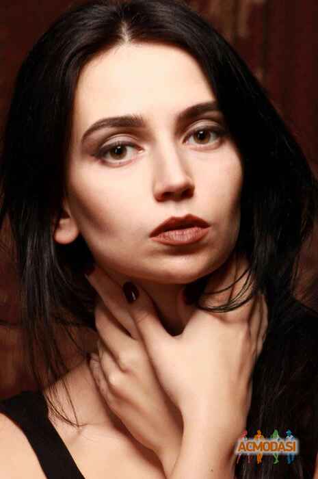 Yaroslava  Khatskevich фото №876052. Завантажено 03 Лютого 2016