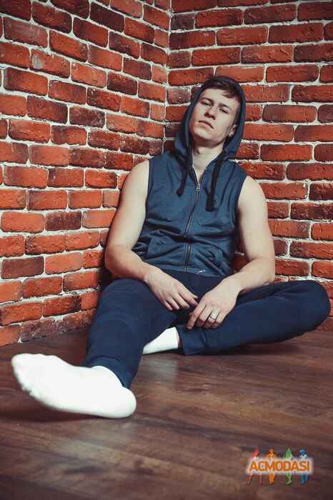 Илья  Маловик фото №976335. Завантажено 25 Жовтня 2016