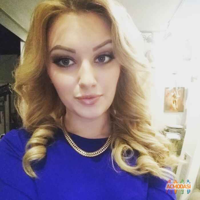 Татьяна  Лейченко фото №994151. Завантажено 06 Грудня 2016
