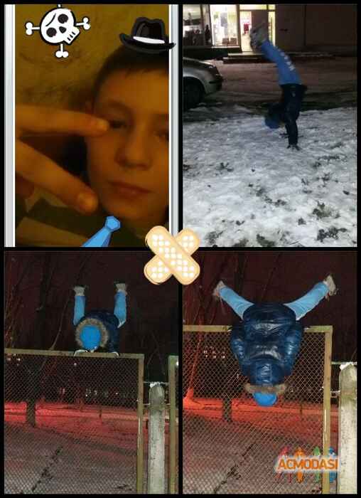 Алена  Миллер фото №1053191. Завантажено 12 Травня 2017