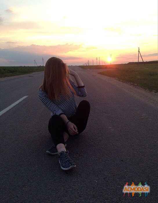 Настя Леонідівна Вагіна фото №1060304. Завантажено 30 Травня 2017