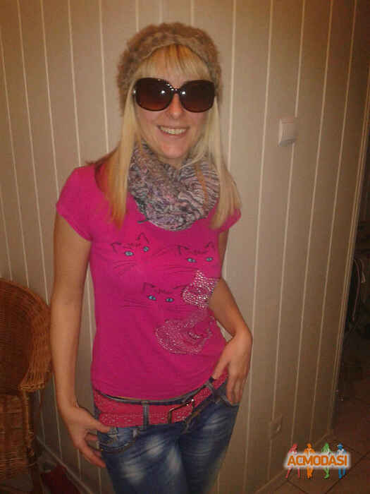 Галина   фото №1061853. Завантажено 02 Червня 2017