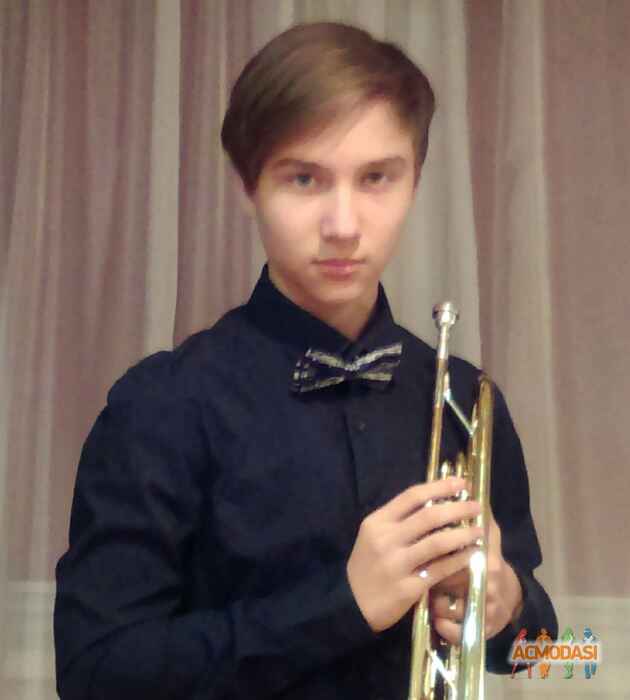 Максим Владиславович Фитисов фото №1065889. Завантажено 13 Червня 2017