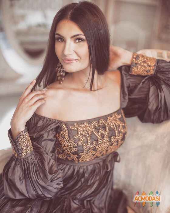 Маргарита Виталиевна Загоруйко фото №1069475. Завантажено 21 Червня 2017