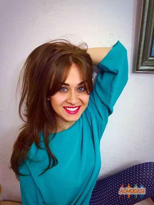 Неля   фото №1075716. Завантажено 07 Липня 2017