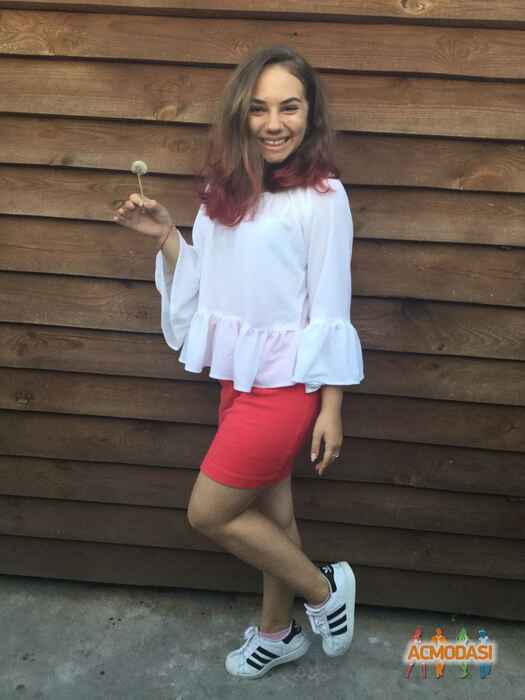 Наталія Шубала Іванівна фото №1102719. Завантажено 11 Вересня 2017