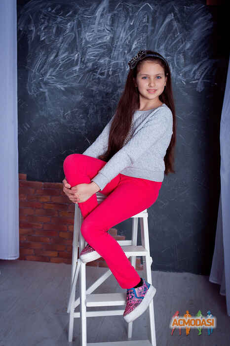 Veronika   фото №1082129. Завантажено 23 Липня 2017