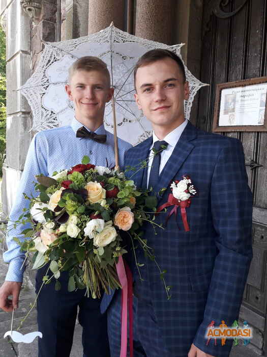 Олег Петрович Остапенко фото №1087518. Завантажено 04 Серпня 2017