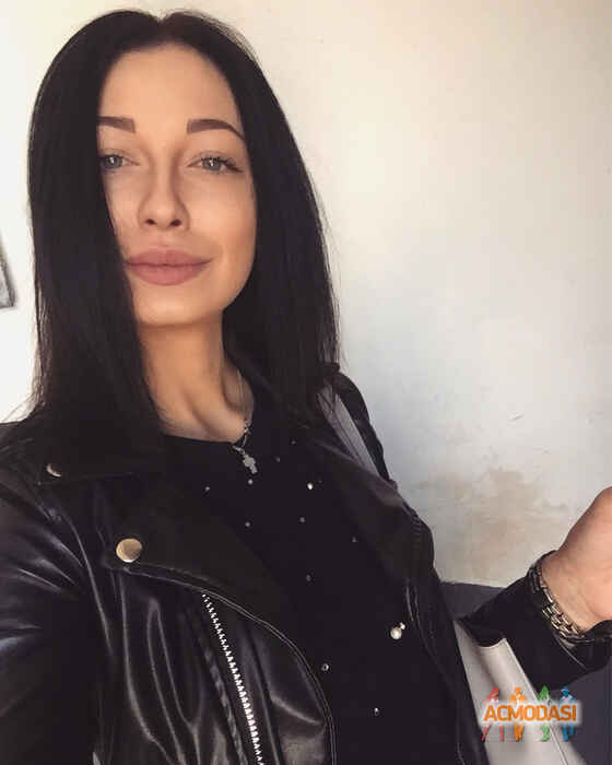 Дана  Мартин фото №1091914. Завантажено 15 Серпня 2017