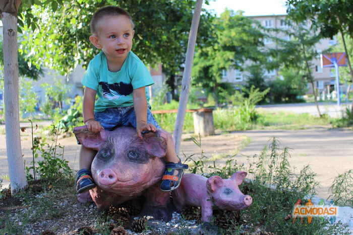 Елена Сергеевна  фото №1096648. Завантажено 27 Серпня 2017