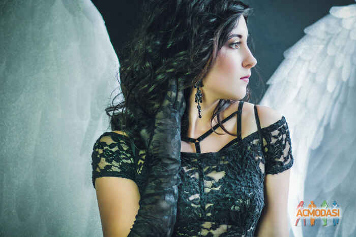 Ольга Леонідівна Бажан фото №1102002. Завантажено 09 Вересня 2017