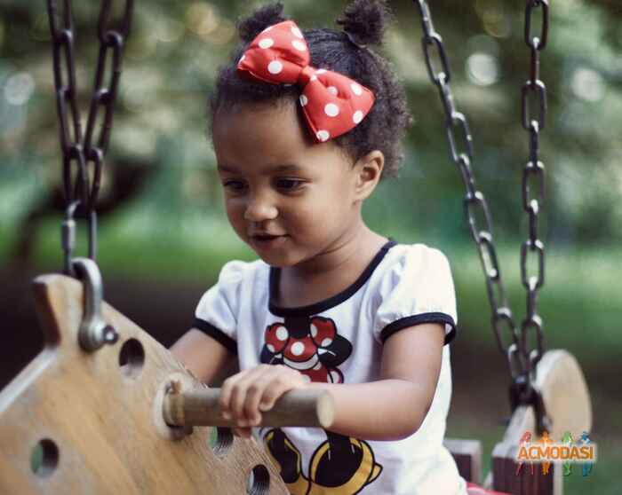 Mira  Amoussou фото №1524457. Завантажено 22 Квітня 2020