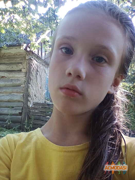 Анастасия Сергеевна Пешкова фото №1118574. Завантажено 15 Жовтня 2017