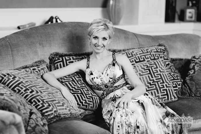 Dana Витальевна Сикач фото №1121667. Завантажено 21 Жовтня 2017