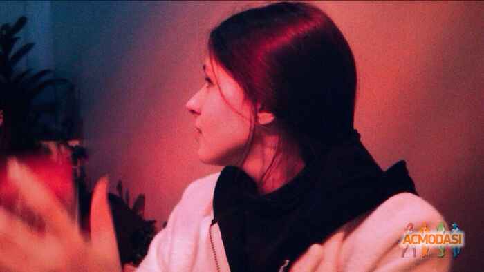 Ева  Кравченко фото №1140233. Завантажено 20 Листопада 2017