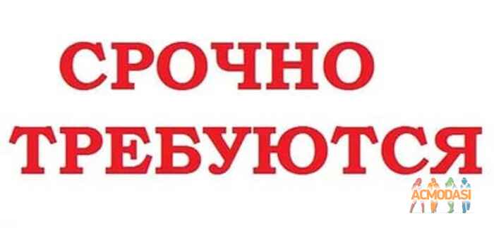 kievvipmodel kievvipmodel kievvipmodel фото №1146853. Завантажено 02 Грудня 2017