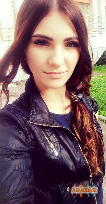 Ірина Олександрівна Кичата фото №1147398. Завантажено 03 Грудня 2017