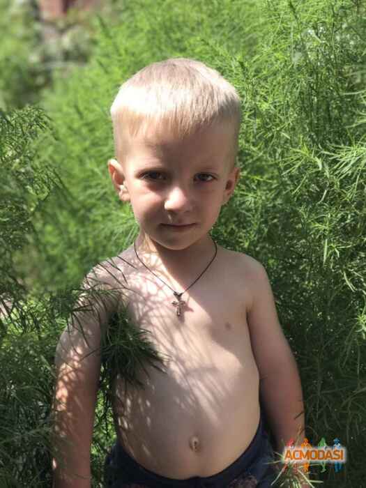 Александр Александрович Степанищенко фото №1156922. Завантажено 26 Грудня 2017