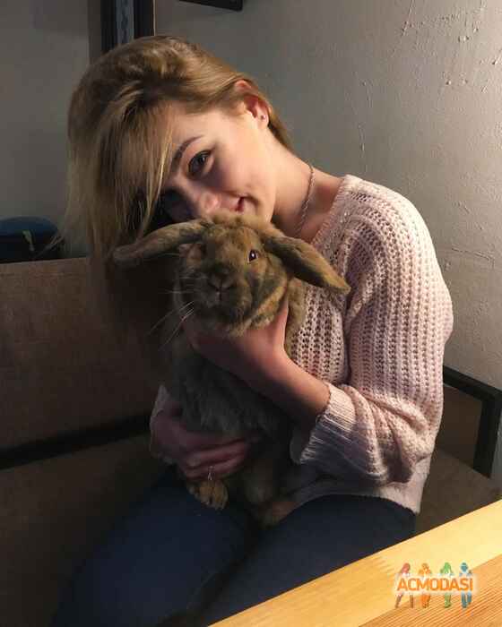 Ольга Сергеевна Морозова фото №1162487. Завантажено 10 Січня 2018