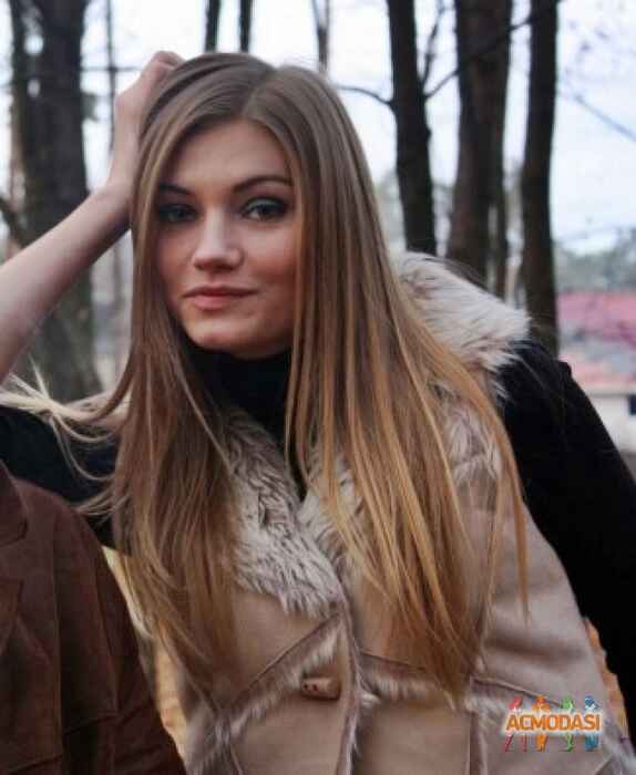 Татьяна Дмитриевна Плахотнюк фото №103344. Завантажено 12 Листопада 2011