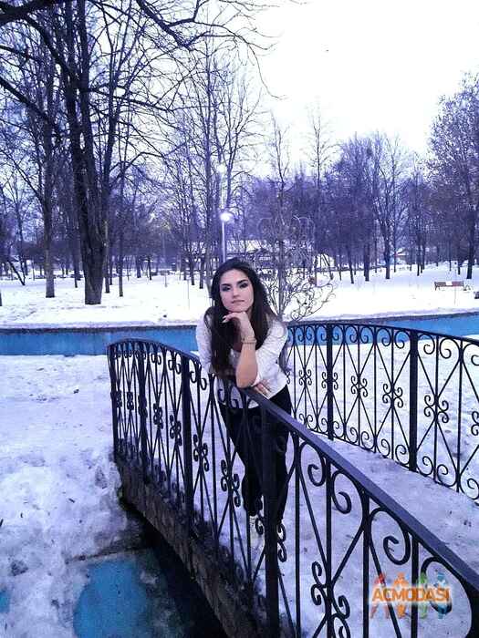 Екатерина Игоревна Клец фото №1369432. Завантажено 24 Лютого 2019