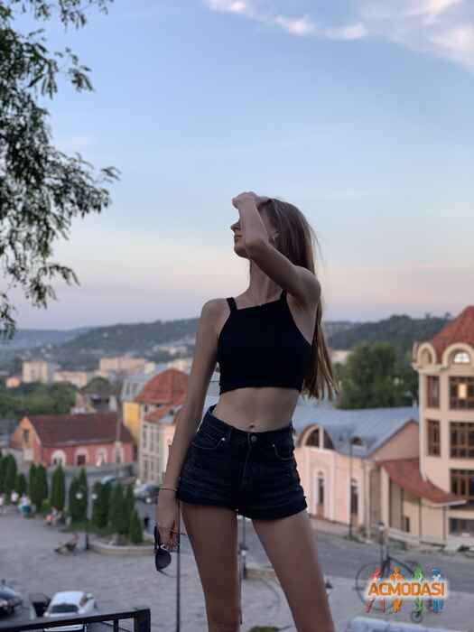 Ірина Олександрівна Ліхачова фото №1449806. Завантажено 17 Вересня 2019