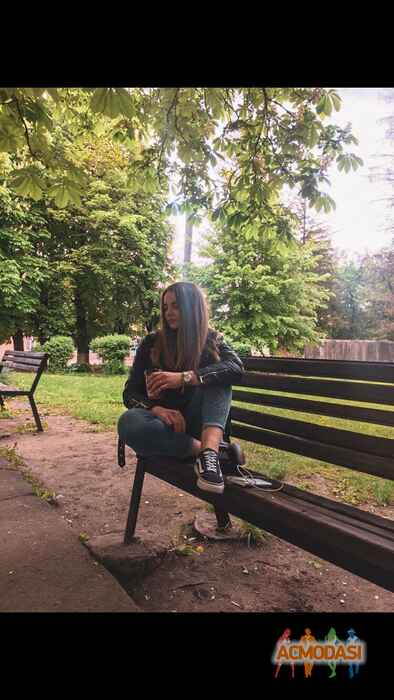 Кристина Александровна Лисицына фото №1475827. Завантажено 14 Листопада 2019