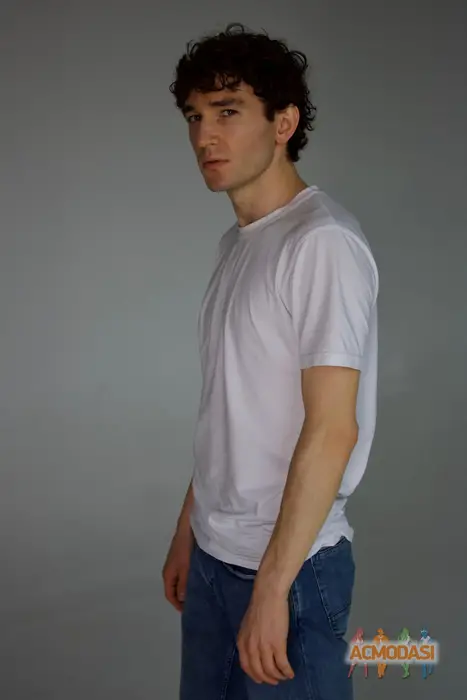 Олександр   фото №1752831. Завантажено 13 Лютого 2026