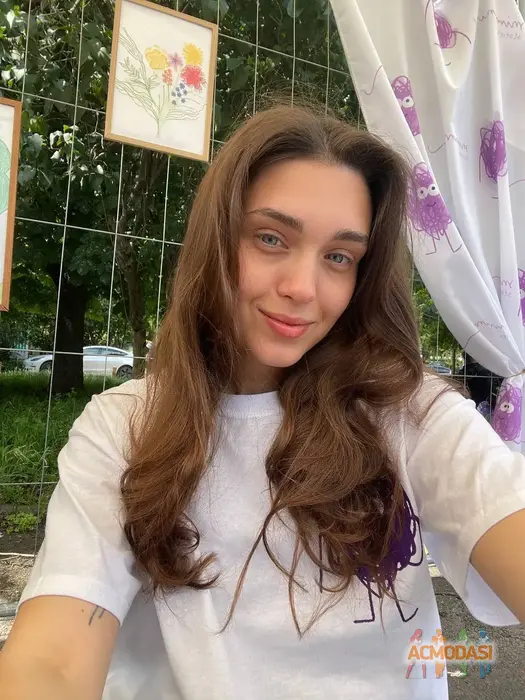 Дар