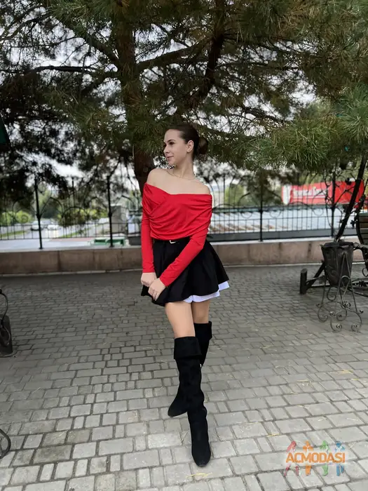 Марія  Феррара фото №1749786. Завантажено 20 Листопада 2025