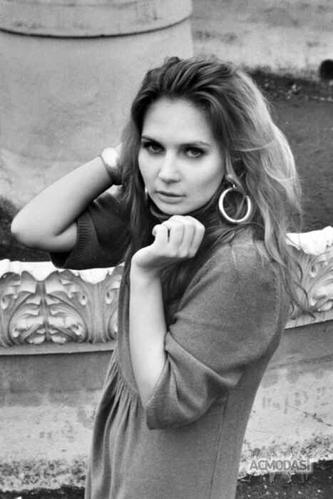 Vedenina  Ekaterina фото №148200. Завантажено 12 Лютого 2012