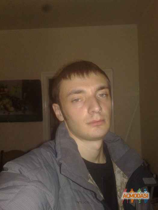 Антонов Антон Лаврентиевич фото №298508. Завантажено 27 Листопада 2012