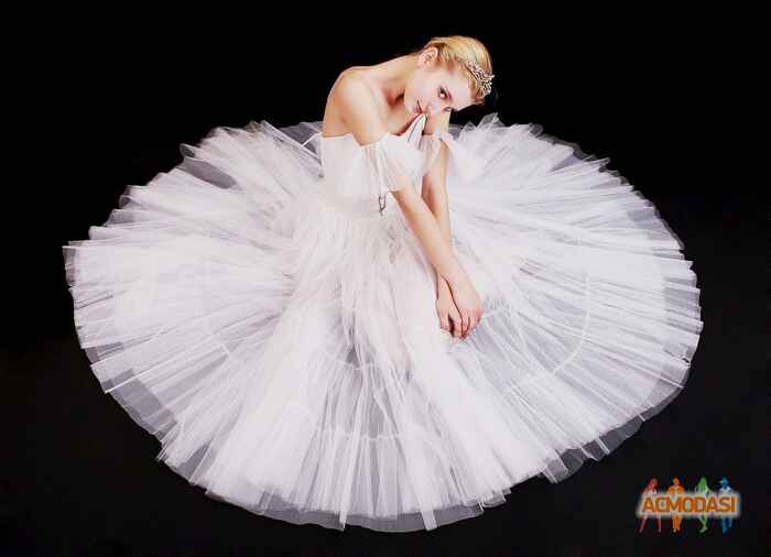 Марина Юрьевна Соловей фото №331826. Завантажено 23 Січня 2013