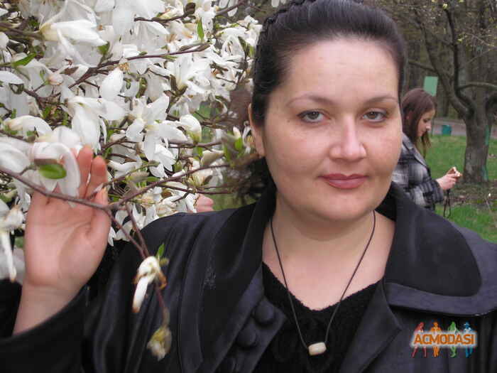 Елена  Николаевна фото №463352. Завантажено 04 Серпня 2013