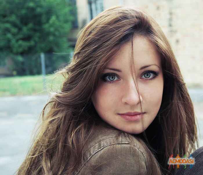 Анастасия Михайловна Гоголь фото №483556. Завантажено 02 Вересня 2013