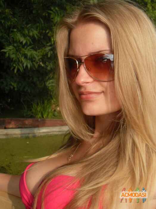Инна   фото №504604. Завантажено 05 Жовтня 2013