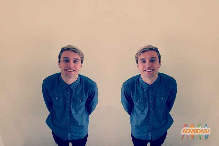 Denis  Shkarban фото №794093. Завантажено 05 Квітня 2015