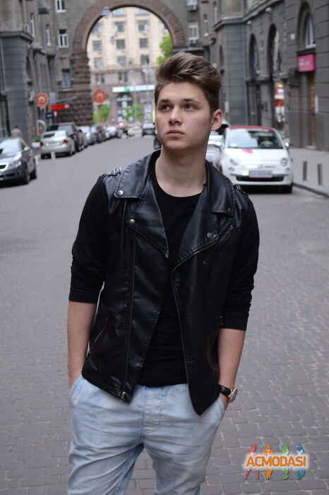 Влад  Неделенко фото №818458. Завантажено 01 Серпня 2015