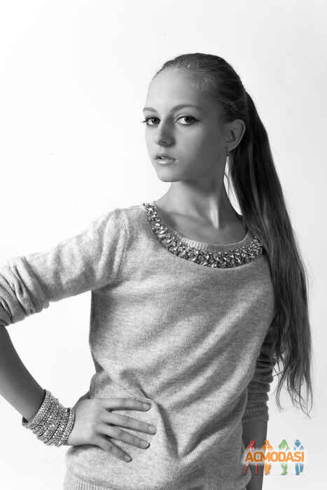 Єлизавета Володимирівна Чудакова фото №819833. Завантажено 05 Серпня 2015