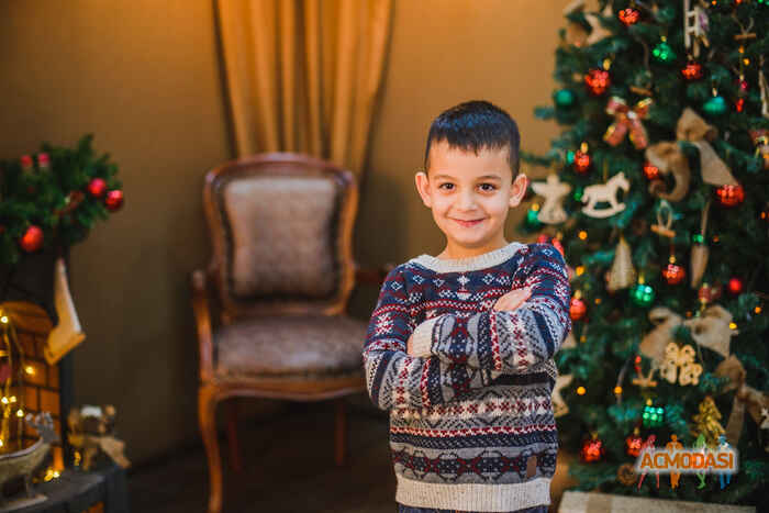 Тигран Владимирович Оганджанян фото №1125862. Завантажено 28 Жовтня 2017