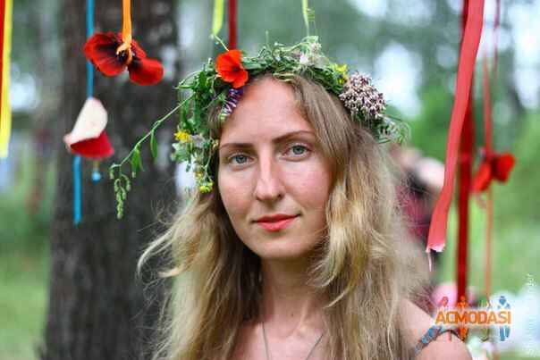Светлана Вячеславовна Стадникова фото №846319. Завантажено 28 Жовтня 2015