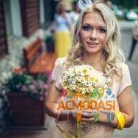 Ирина  Белоус фото №881104. Завантажено 15 Лютого 2016
