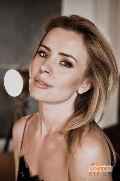 Наталія Володимирівна Глушко фото №1121210. Завантажено 20 Жовтня 2017