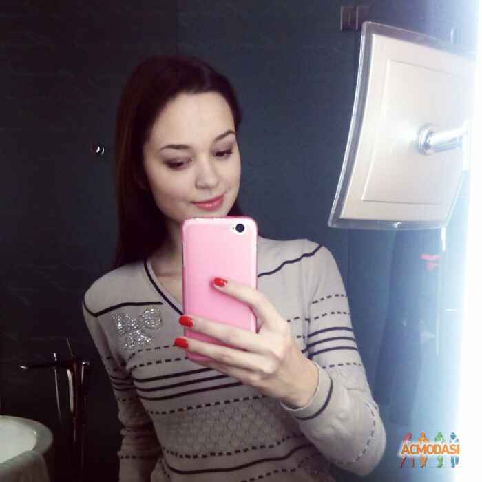 Альона  Тишнюк фото №902492. Завантажено 18 Квітня 2016