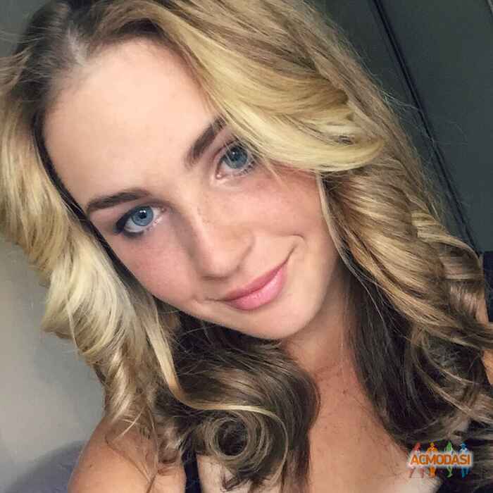 Анна  Лагуза фото №991675. Завантажено 30 Листопада 2016